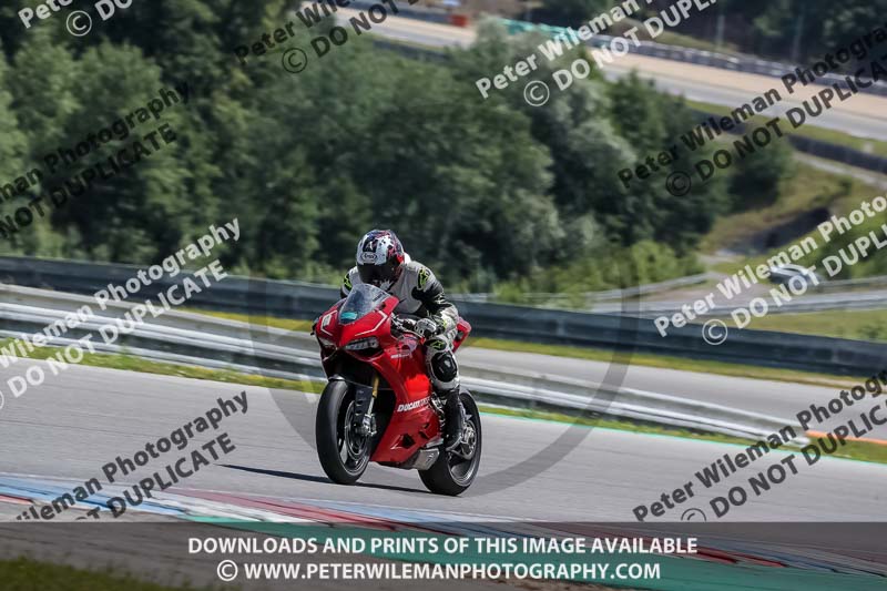 15 to 17th july 2013;Brno;event digital images;motorbikes;no limits;peter wileman photography;trackday;trackday digital images